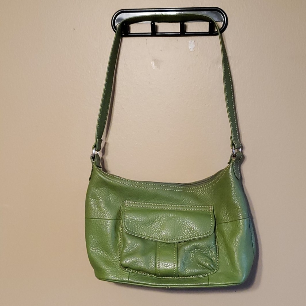 Fossil Purse - Picture 8 of 8